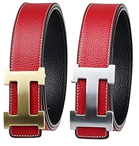 hermes belt buckle dupes|Hermes look alike belt.